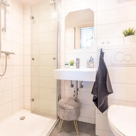 Lexapartments☆apartment Am Marktplatz☆2 Zimmer☆55qm Bayreuth